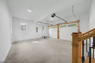 310 Halsey Rd, Parsippany, NJ 07054 - Photo 40