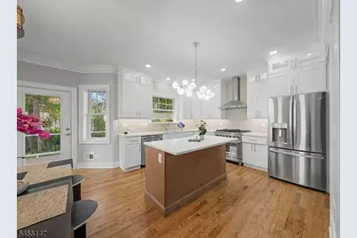 310 Halsey Rd, Parsippany, NJ 07054 - Photo 12