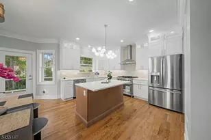 310 Halsey Rd, Parsippany, NJ 07054 - Photo 12