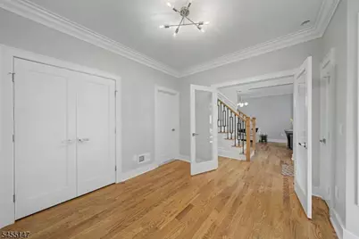 310 Halsey Rd, Parsippany, NJ 07054 - Photo 6