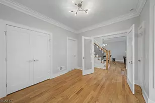 310 Halsey Rd, Parsippany, NJ 07054 - Photo 6