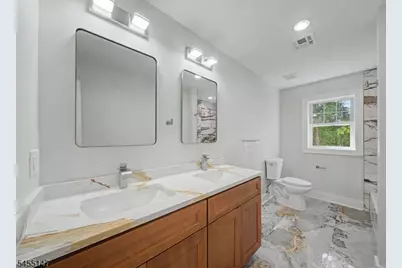 310 Halsey Rd, Parsippany, NJ 07054 - Photo 28