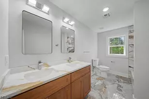 310 Halsey Rd, Parsippany, NJ 07054 - Photo 28