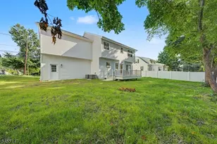 310 Halsey Rd, Parsippany, NJ 07054 - Photo 42