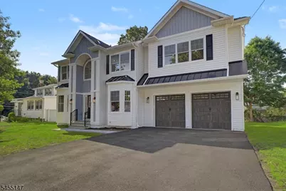 310 Halsey Rd, Parsippany, NJ 07054 - Photo 2