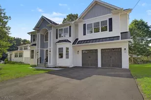 310 Halsey Rd, Parsippany, NJ 07054 - Photo 2
