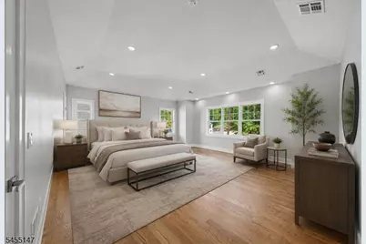 310 Halsey Rd, Parsippany, NJ 07054 - Photo 16