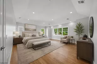 310 Halsey Rd, Parsippany, NJ 07054 - Photo 16