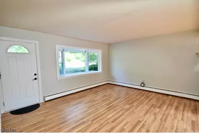 130 Brooklyn Stanhope Rd, Hopatcong, NJ 07874 - Photo 4