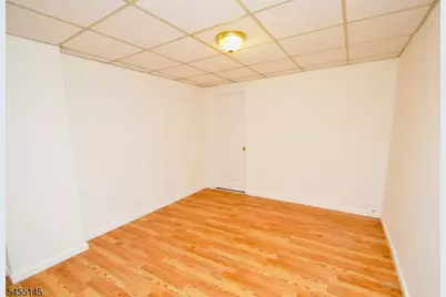 130 Brooklyn Stanhope Rd, Hopatcong, NJ 07874 - Photo 18