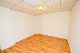 130 Brooklyn-Stanhope Rd, Hopatcong, NJ 07874 - Photo 18