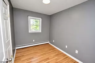 130 Brooklyn-Stanhope Rd, Hopatcong, NJ 07874 - Photo 12
