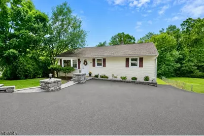 130 Brooklyn Stanhope Rd, Hopatcong, NJ 07874 - Photo 1