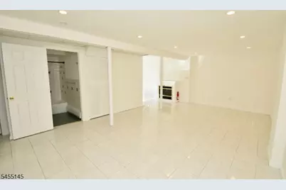 130 Brooklyn Stanhope Rd, Hopatcong, NJ 07874 - Photo 14