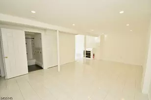 130 Brooklyn-Stanhope Rd, Hopatcong, NJ 07874 - Photo 14