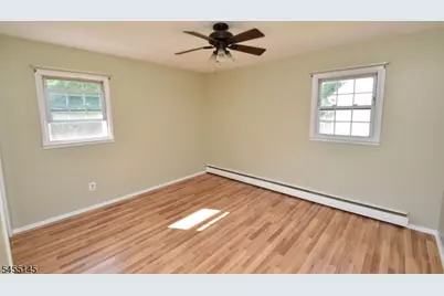 130 Brooklyn Stanhope Rd, Hopatcong, NJ 07874 - Photo 10