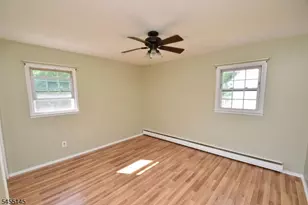 130 Brooklyn-Stanhope Rd, Hopatcong, NJ 07874 - Photo 10