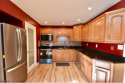 130 Brooklyn Stanhope Rd, Hopatcong, NJ 07874 - Photo 6