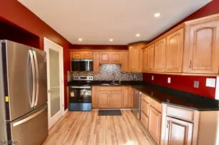 130 Brooklyn-Stanhope Rd, Hopatcong, NJ 07874 - Photo 6
