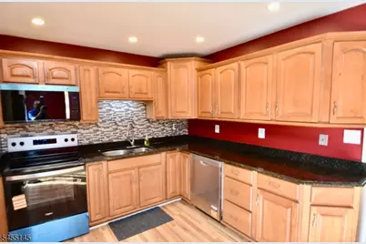 130 Brooklyn Stanhope Rd, Hopatcong, NJ 07874 - Photo 8