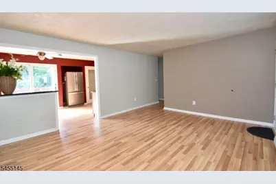 130 Brooklyn Stanhope Rd, Hopatcong, NJ 07874 - Photo 2