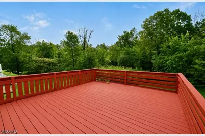 130 Brooklyn Stanhope Rd, Hopatcong, NJ 07874 - Photo 20