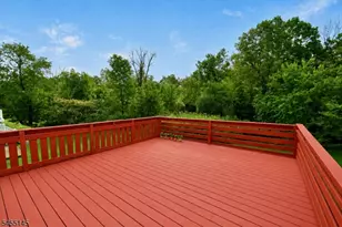 130 Brooklyn-Stanhope Rd, Hopatcong, NJ 07874 - Photo 20