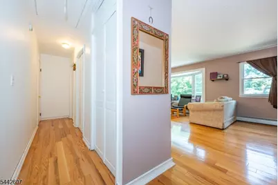 335 Elmira Trl, Hopatcong, NJ 07843 - Photo 16