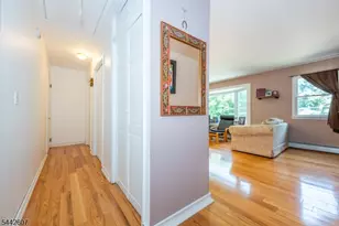 335 Elmira Trail, Hopatcong, NJ 07843 - Photo 16