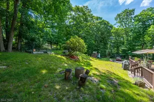 335 Elmira Trail, Hopatcong, NJ 07843 - Photo 28