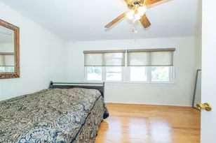 335 Elmira Trail, Hopatcong, NJ 07843 - Photo 20