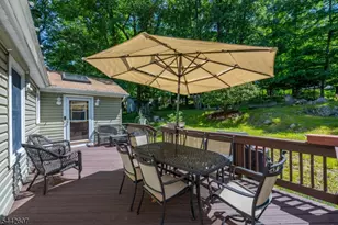 335 Elmira Trail, Hopatcong, NJ 07843 - Photo 26