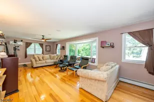 335 Elmira Trail, Hopatcong, NJ 07843 - Photo 4