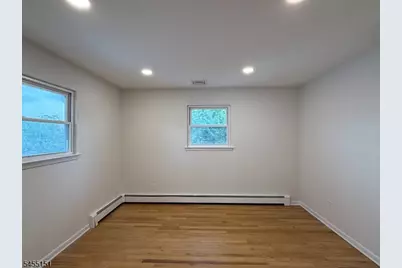 754 Walnut St #754, Dunellen, NJ 08812 - Photo 20