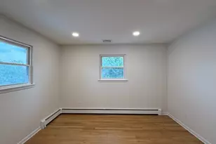 754 Walnut St, Dunellen, NJ 08812 - Photo 20