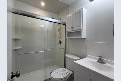 754 Walnut St #754, Dunellen, NJ 08812 - Photo 18