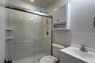 754 Walnut St, Dunellen, NJ 08812 - Photo 18