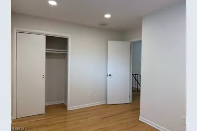 754 Walnut St #754, Dunellen, NJ 08812 - Photo 28