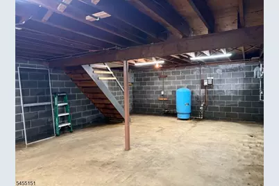 754 Walnut St #754, Dunellen, NJ 08812 - Photo 30