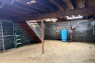 754 Walnut St, Dunellen, NJ 08812 - Photo 30