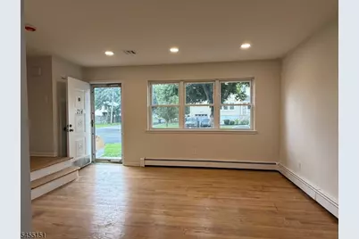 754 Walnut St #754, Dunellen, NJ 08812 - Photo 4