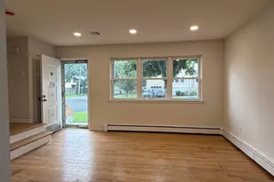 754 Walnut St, Dunellen, NJ 08812 - Photo 4