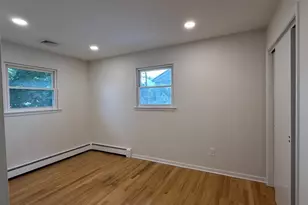 754 Walnut St, Dunellen, NJ 08812 - Photo 26