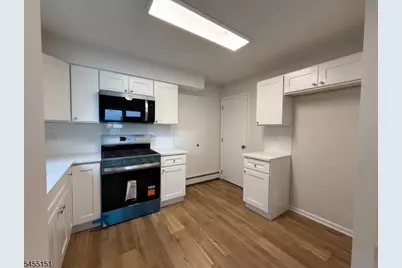 754 Walnut St #754, Dunellen, NJ 08812 - Photo 10