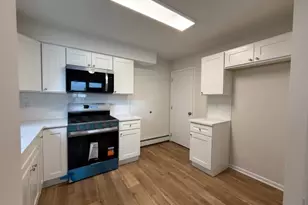 754 Walnut St, Dunellen, NJ 08812 - Photo 10