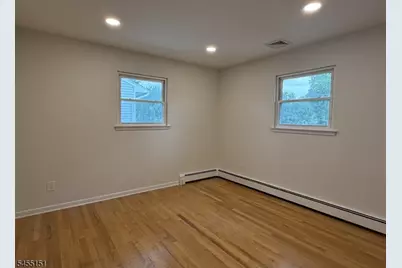 754 Walnut St #754, Dunellen, NJ 08812 - Photo 22