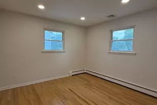754 Walnut St, Dunellen, NJ 08812 - Photo 22