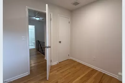754 Walnut St #754, Dunellen, NJ 08812 - Photo 24