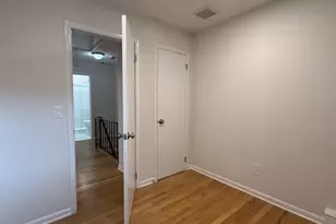 754 Walnut St, Dunellen, NJ 08812 - Photo 24