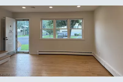 754 Walnut St #754, Dunellen, NJ 08812 - Photo 2